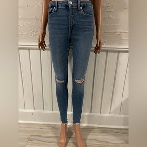 Good American collection